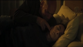 The Day Of The Jackal (Hindi) - Season 01 Episode 04